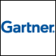 gartner logo