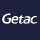 getac logo