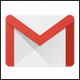 gmail logo naglowek md