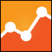 Google Analytics logo