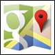 google-maps-naglowek