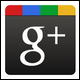 google plus logo naglowek