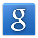 googlenow logo naglowek