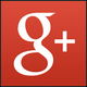 gplus logo naglowek