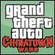 gta chinatown logo naglowek
