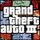 gta logo naglowek