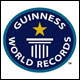guiness logo