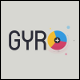 gyro