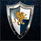 heroes logo naglowek