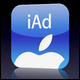 iad logo naglowek