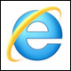 ie logo naglowek