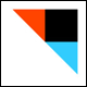ifttt-naglowek