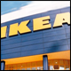 ikea logo naglowek