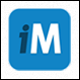 imoney naglowek logo
