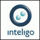 inteligo logo