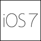 ios7-naglowek