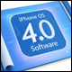 iphone os 4 naglowek