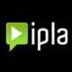ipla logo