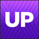 jawbone up logo