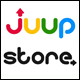 joopstore logo