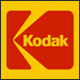 kodak logo naglowek