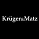 krugermatz logo - naglowek