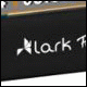 lark naglowek