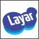 layar logo naglowek