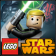 legosw logo naglowek