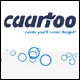 logo cartoo