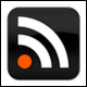 logo-readerhd-naglowek