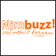 logo nimbuzz