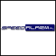 logo speedalarm