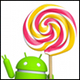 lollipop logo naglowek