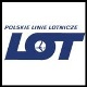 lot logo