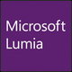 lumia logo naglowek