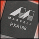 marvell pxa168 naglowek