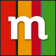 mbank logo naglowek