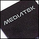 mediatek naglowek
