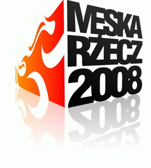 meska rzecz 2008