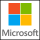 microsoft new logo