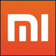 miui logo naglowek