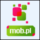 mobpl naglowek
