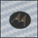 motorola droid razr logo naglowek