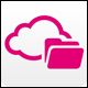 mydysk tmobile naglowek