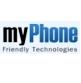 myphone logo a