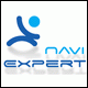 naviexpert logo naglowek