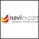 naviexpert logo new