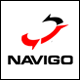 navigo logo naglowewk