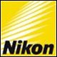 Nikon